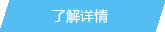 O޹˾IaʽոC,ʽոC,C,հʽC,pFDոC,ʽC,pFDոC,WCȶNO,ǌI,ոCS,pFDոC,O,CSңgӭϵԒ13912316595